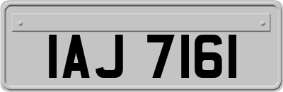 IAJ7161