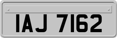 IAJ7162