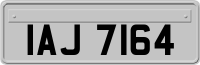 IAJ7164