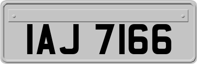 IAJ7166