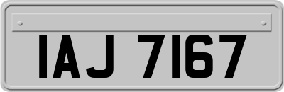 IAJ7167