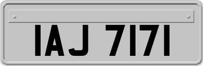 IAJ7171