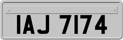 IAJ7174