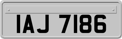 IAJ7186