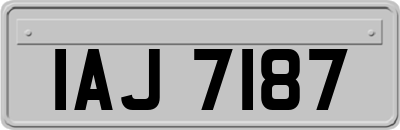 IAJ7187