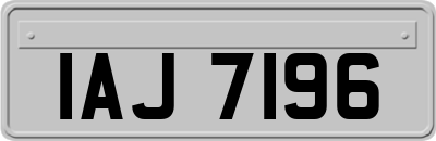 IAJ7196