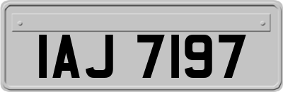 IAJ7197