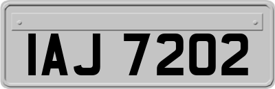 IAJ7202