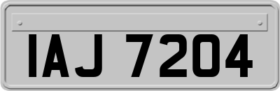 IAJ7204