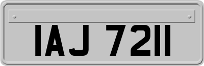 IAJ7211