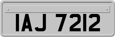 IAJ7212