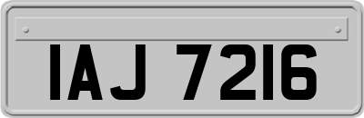 IAJ7216