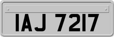 IAJ7217
