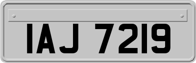 IAJ7219