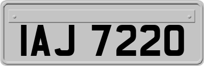 IAJ7220