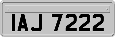 IAJ7222