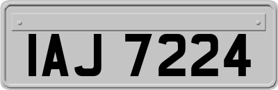 IAJ7224