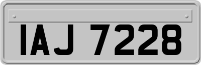 IAJ7228