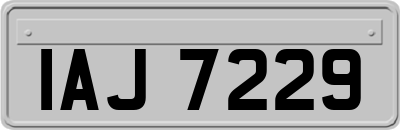 IAJ7229