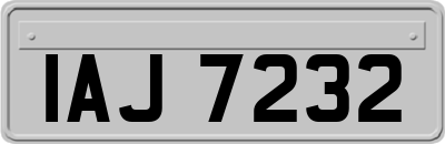 IAJ7232
