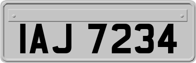 IAJ7234