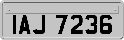 IAJ7236