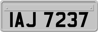 IAJ7237