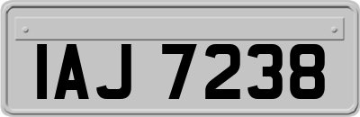 IAJ7238