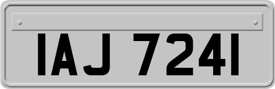 IAJ7241