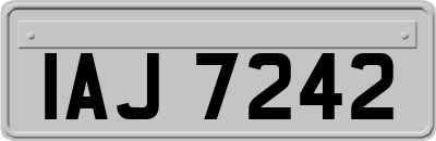 IAJ7242