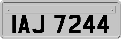 IAJ7244