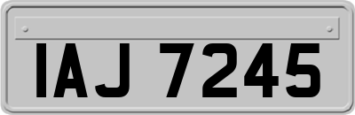 IAJ7245