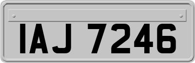 IAJ7246