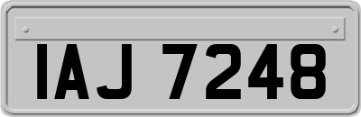IAJ7248