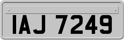 IAJ7249
