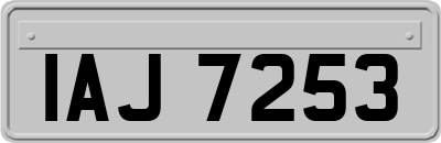 IAJ7253