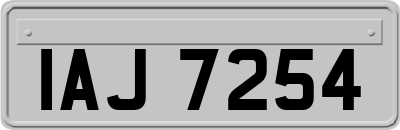IAJ7254