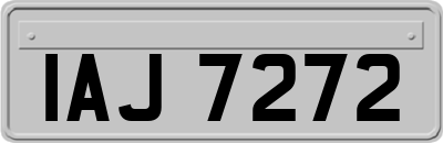 IAJ7272