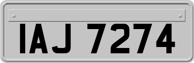 IAJ7274