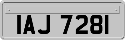 IAJ7281