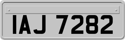 IAJ7282