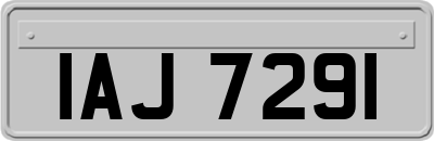 IAJ7291
