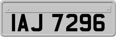 IAJ7296