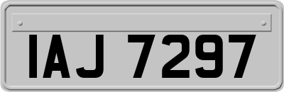 IAJ7297