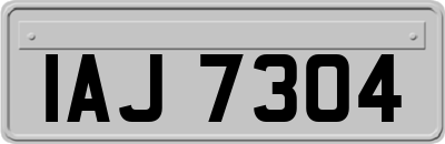IAJ7304