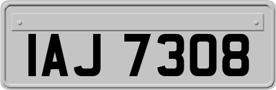 IAJ7308