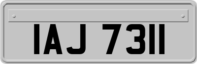IAJ7311