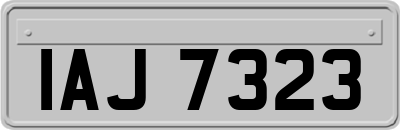 IAJ7323