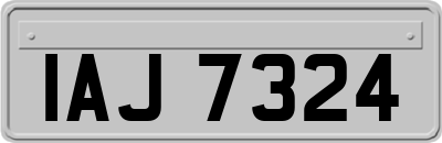 IAJ7324