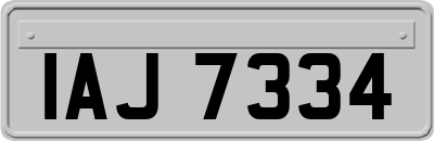 IAJ7334